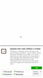 Mobile Screenshot of interlegnosrl.com